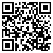 山河娱乐官网版app