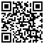 真实赛车3北美服v11.1.1