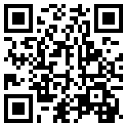 旅行铭记下载安装V1.0.0