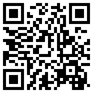 翱翔的小鸟游戏下载v3.8.0.5