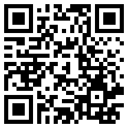 ehviewer绿色版2.0.0.2
