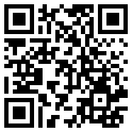 DEEPSEEK下载APP