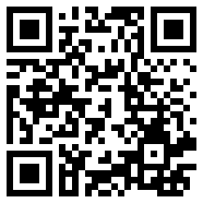 钢岚正式版v2.6.0