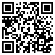 我的奶茶店下载安装v1.6.3