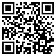 弗里斯伯恩v1.27.65.58636