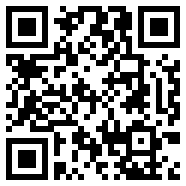 91kantv成人app