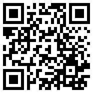 fnfgf郛交模组