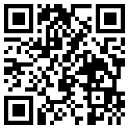 反恐精英online单机版