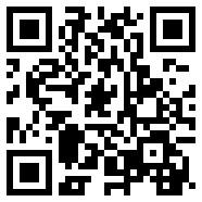 wiboxls2.2增强版