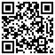 美特好app