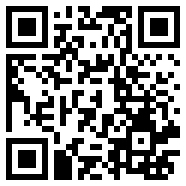 Reader 9.0