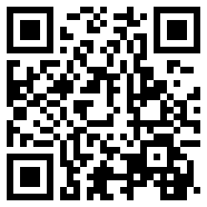 diy101app 免费