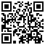 google play框架