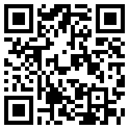 高分影视盒 apk