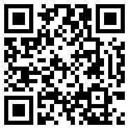 cygwin 下载
