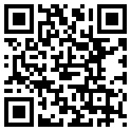fg999. tv