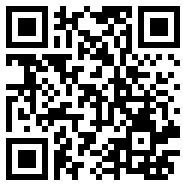 meinvliaotian