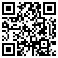 k2路由器app