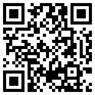 m facebook