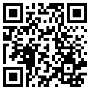 狐友app