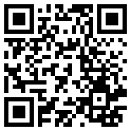 青青草app