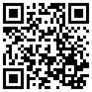 贝码广告联盟挂机看广告赚钱app