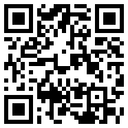 破解补丁下载Web1.0版