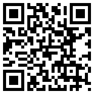 香蕉玩家挂机app