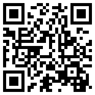 超速打字赚钱app