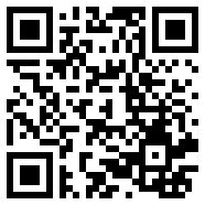 AI广告助手挂机赚钱app