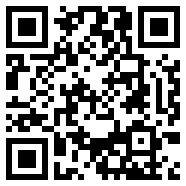 Gigabit手机版