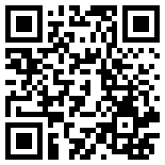 全民悬赏app