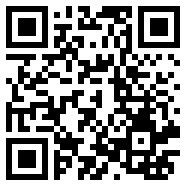 牛帮悬赏app