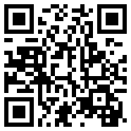tap tap app下载约会版