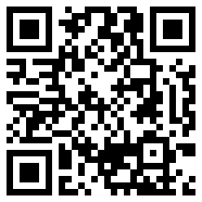 赏金猫任务赚钱app