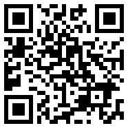 合成牛魔王app