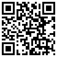 攒咖试玩赚钱app