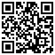 王者赏金赛赚钱app
