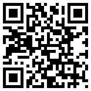 山海经异变app