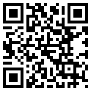 牛帮app