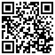 兔兔红包版app