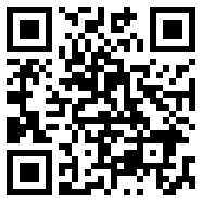 乞丐皇帝app2020新春版