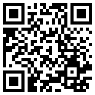 有米兼职赚钱app
