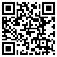 AICQ COIN