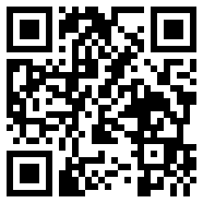 优赏吧官网版最新版永久会员app