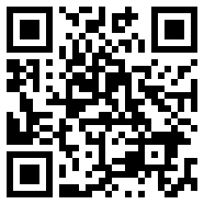 硬汉视频v1.0