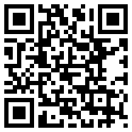 有米兼职赚钱app91助手版