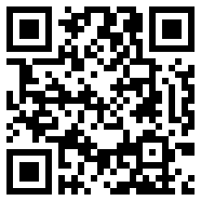 果酱短视频正版app