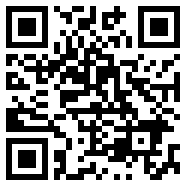 椰子接码app
