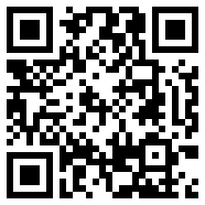 9|抖音短视频v18.3.0